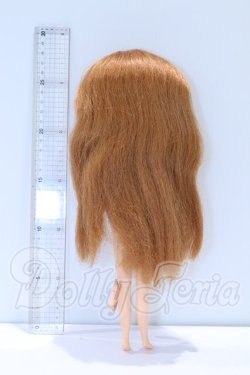 画像8: Kenner製ヴィンテージブライス S-26-04-05-051-YB-ZS