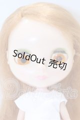 Kenner製ヴィンテージブライス S-26-04-05-053-YB-ZS