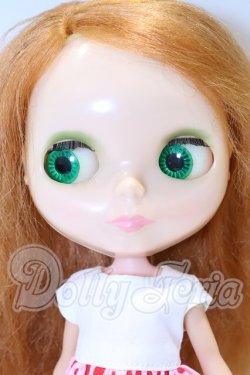 画像2: Kenner製ヴィンテージブライス S-26-04-05-053-YB-ZS