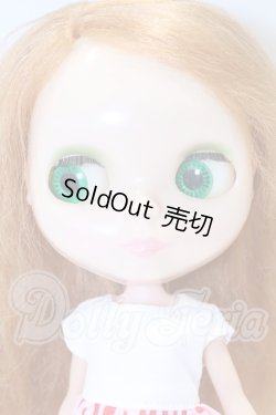 画像2: Kenner製ヴィンテージブライス S-26-04-05-053-YB-ZS