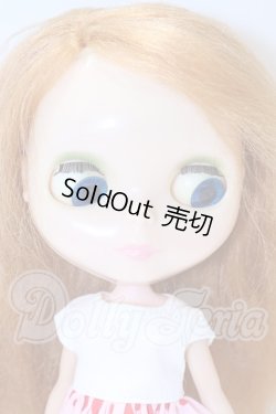 画像4: Kenner製ヴィンテージブライス S-26-04-05-053-YB-ZS