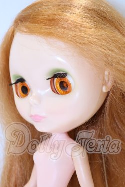 画像5: Kenner製ヴィンテージブライス S-26-04-05-053-YB-ZS