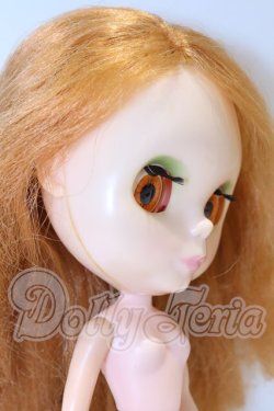 画像6: Kenner製ヴィンテージブライス S-26-04-05-053-YB-ZS