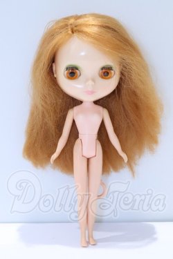 画像7: Kenner製ヴィンテージブライス S-26-04-05-053-YB-ZS