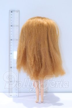 画像8: Kenner製ヴィンテージブライス S-26-04-05-053-YB-ZS