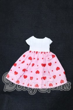 画像9: Kenner製ヴィンテージブライス S-26-04-05-053-YB-ZS