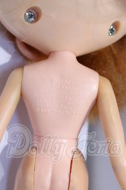 画像10: Kenner製ヴィンテージブライス S-26-04-05-053-YB-ZS