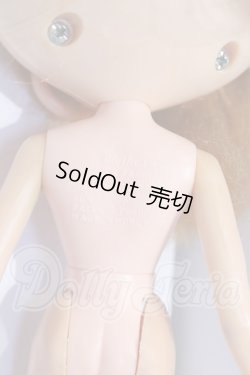 画像10: Kenner製ヴィンテージブライス S-26-04-05-053-YB-ZS