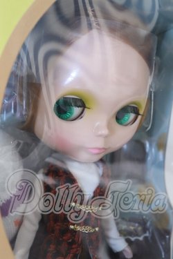 画像2: ネオブライス/ベリーインスパイアードバイパウワウポンチョ S-26-05-10-006-YB-ZS