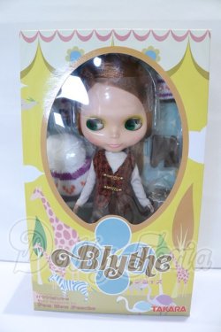 画像4: ネオブライス/ベリーインスパイアードバイパウワウポンチョ S-26-05-10-006-YB-ZS