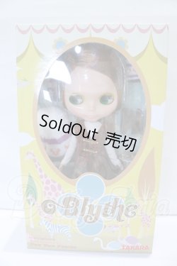 画像4: ネオブライス/ベリーインスパイアードバイパウワウポンチョ S-26-05-10-006-YB-ZS