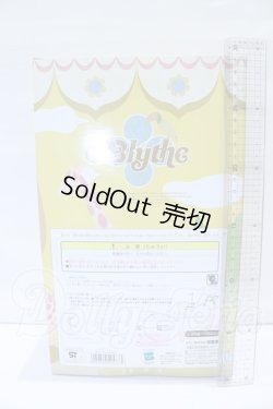画像5: ネオブライス/ベリーインスパイアードバイパウワウポンチョ S-26-05-10-006-YB-ZS