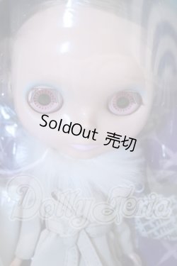 画像1: ネオブライス/エクセレントハリウッド S-26-05-10-004-YB-ZS