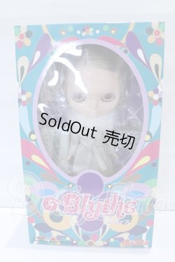 画像4: ネオブライス/エクセレントハリウッド S-26-05-10-004-YB-ZS