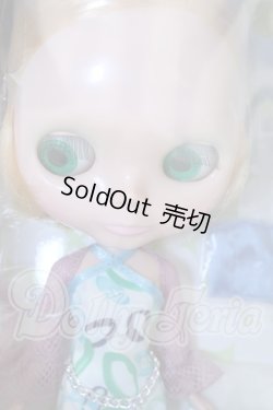 画像1: ネオブライス/フルーツパンチ S-26-05-10-005-YB-ZS