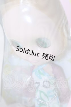 画像3: ネオブライス/フルーツパンチ S-26-05-10-005-YB-ZS