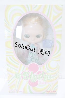 画像4: ネオブライス/フルーツパンチ S-26-05-10-005-YB-ZS