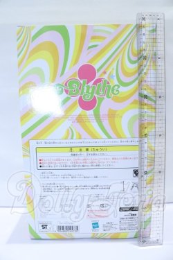 画像5: ネオブライス/フルーツパンチ S-26-05-10-005-YB-ZS