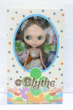 画像4: ネオブライス/ボヘミアンビーツアゲイン S-26-04-12-062-YB-ZS