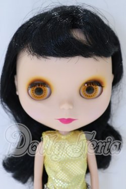 画像1: ネオブライス/オールゴールドインワン S-26-05-10-063-YB-ZS