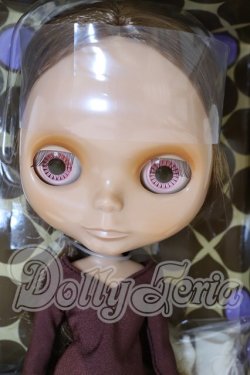 画像3: ネオブライス/シナモンガール S-26-05-10-007-YB-ZS