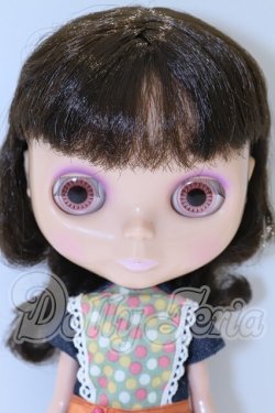 画像1: ネオブライス/ファンシーパンジー S-26-05-17-007-YB-ZS