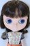 画像2: ネオブライス/ファンシーパンジー S-26-05-17-007-YB-ZS (2)