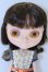 画像3: ネオブライス/ファンシーパンジー S-26-05-17-007-YB-ZS (3)