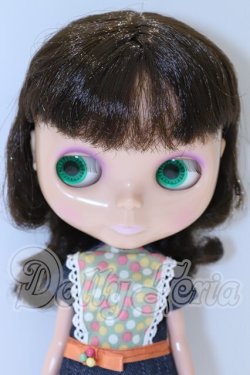 画像4: ネオブライス/ファンシーパンジー S-26-05-17-007-YB-ZS