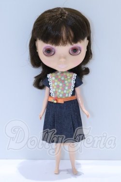 画像5: ネオブライス/ファンシーパンジー S-26-05-17-007-YB-ZS