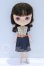 画像5: ネオブライス/ファンシーパンジー S-26-05-17-007-YB-ZS (5)