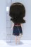 画像6: ネオブライス/ファンシーパンジー S-26-05-17-007-YB-ZS (6)