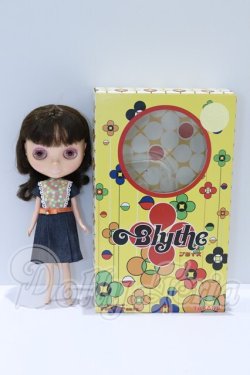 画像7: ネオブライス/ファンシーパンジー S-26-05-17-007-YB-ZS