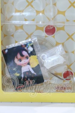 画像9: ネオブライス/ファンシーパンジー S-26-05-17-007-YB-ZS