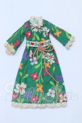 ネオブライス/OF:衣装 S-26-04-05-054-YB-ZS