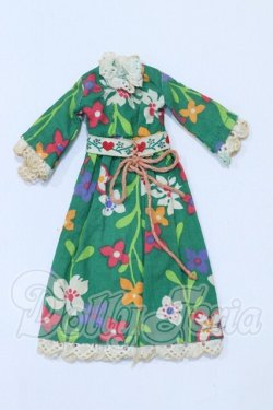 画像1: ネオブライス/OF:衣装 S-26-04-05-054-YB-ZS