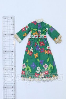 画像2: ネオブライス/OF:衣装 S-26-04-05-054-YB-ZS