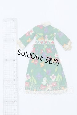 画像2: ネオブライス/OF:衣装 S-26-06-14-471-YB-ZS