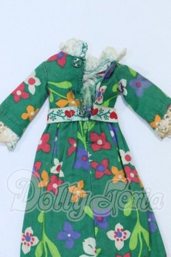 画像3: ネオブライス/OF:衣装 S-26-04-05-054-YB-ZS