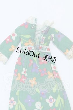 画像3: ネオブライス/OF:衣装 S-26-06-14-471-YB-ZS