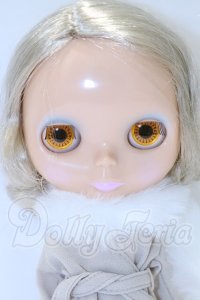 ネオブライス/エクセレントハリウッド S-26-03-29-007-SK-ZS