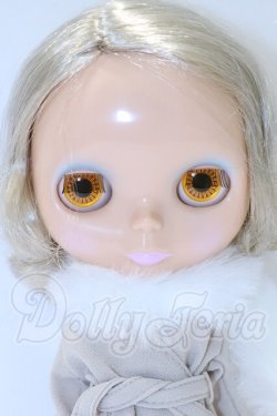 画像1: ネオブライス/エクセレントハリウッド S-26-03-29-007-SK-ZS