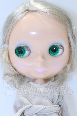 画像2: ネオブライス/エクセレントハリウッド S-26-03-29-007-SK-ZS