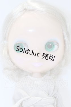 画像2: ネオブライス/エクセレントハリウッド S-26-06-14-381-SK-ZS