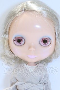 画像3: ネオブライス/エクセレントハリウッド S-26-03-29-007-SK-ZS