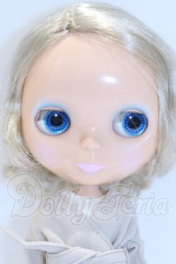 画像4: ネオブライス/エクセレントハリウッド S-26-03-29-007-SK-ZS