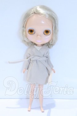 画像5: ネオブライス/エクセレントハリウッド S-26-03-29-007-SK-ZS