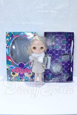 画像7: ネオブライス/エクセレントハリウッド S-26-03-29-007-SK-ZS