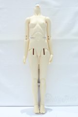 SD13/女の子ボディ S-25-11-30-019-SK-ZS