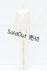 SD13/女の子ボディ S-26-03-15-317-SK-ZS